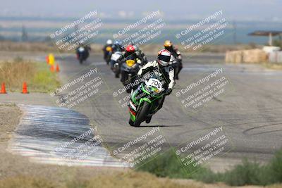 media/Jun-28-2025-CRA (Sat) [[8017bea174]]/Race Photos/Race 1/